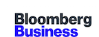 Bloomberg-business3-360x134