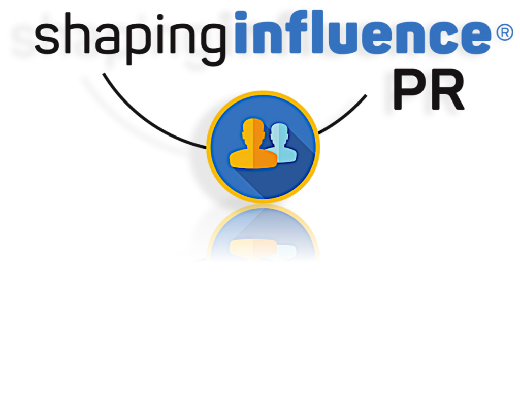 Shaping Influence